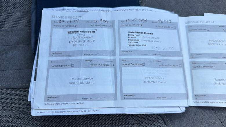 Peugeot 2008 100kW GT 50kWh 5dr Auto Electric Estate